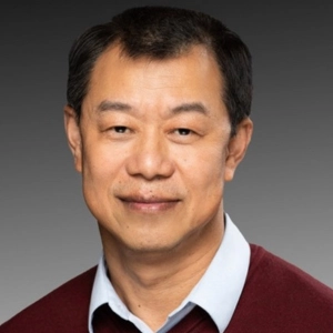 Mian Wang, University of California, USA